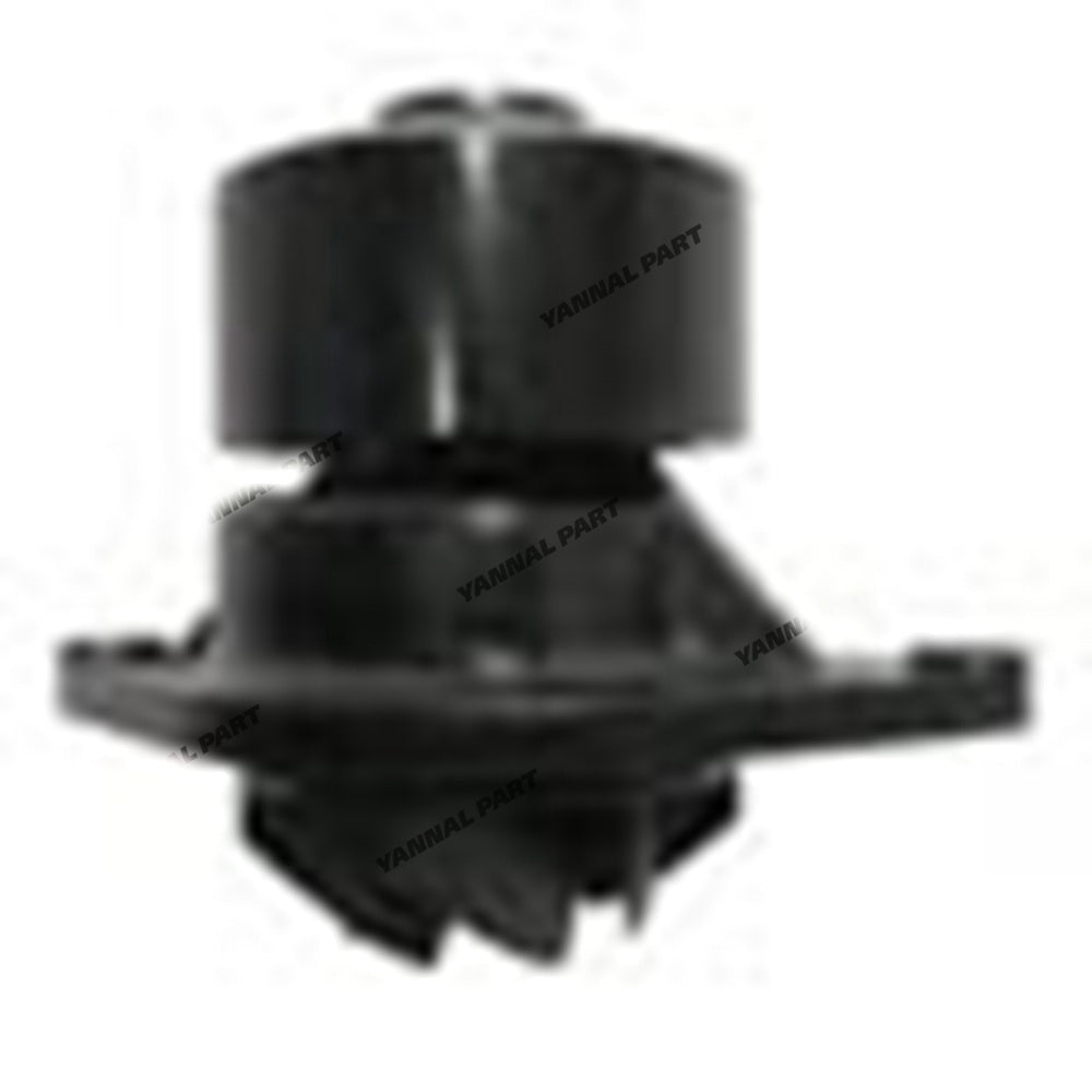 Water Pump 87803065 Fit For New Holland TL100A TL80A TL90A TS100A TS110A TS115A TS125A TS130A TS135A