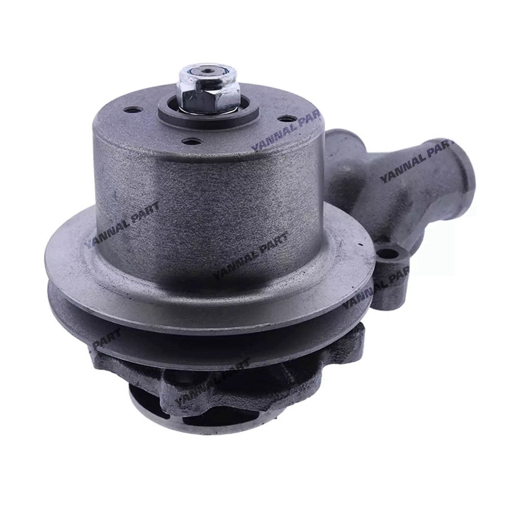 Water Pump 02/102097 Fit For JCB Loader 3CX-2 3CX-4 3D-4 3DS-2 4CN-2 4CN-4 3D-2 3D-4 3C 410 415 412 420 425 430