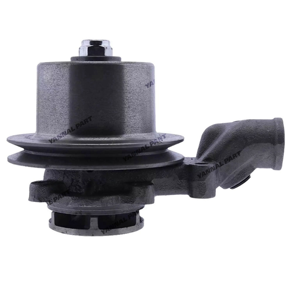 Water Pump 02/102097 Fit For JCB Loader 3CX-2 3CX-4 3D-4 3DS-2 4CN-2 4CN-4 3D-2 3D-4 3C 410 415 412 420 425 430