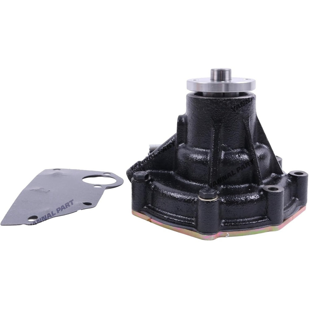 Water Pump 32B45-05021 for Mitsubishi Engine S4S S6S-DT