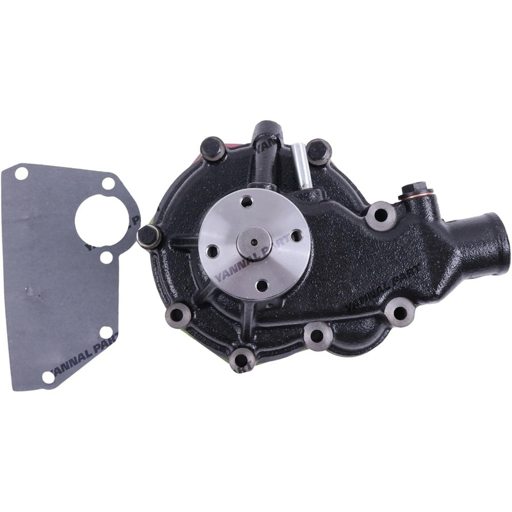 Water Pump 32B45-05021 for Mitsubishi Engine S4S S6S-DT