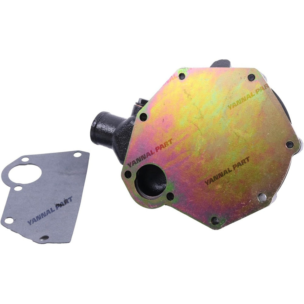 Water Pump 32B45-05021 for Mitsubishi Engine S4S S6S-DT