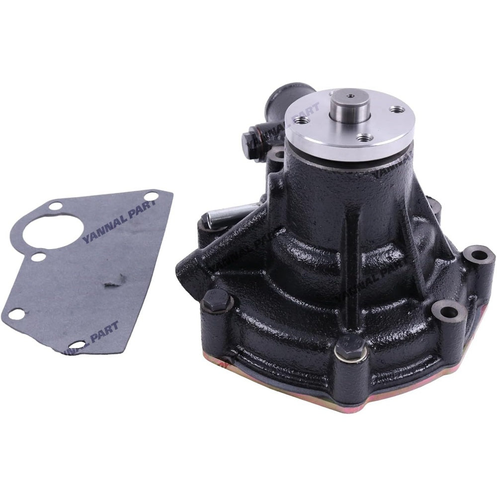 Water Pump 32B45-05021 for Mitsubishi Engine S4S S6S-DT