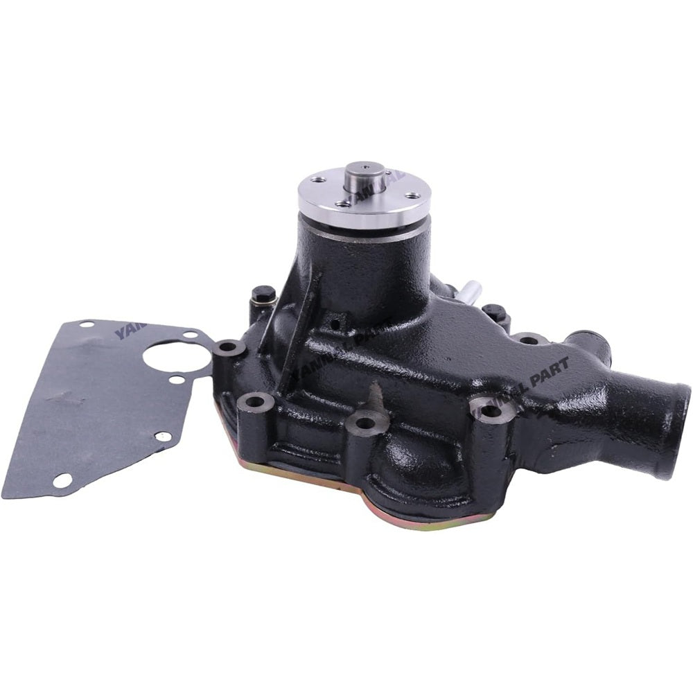 Water Pump 32B45-05021 for Mitsubishi Engine S4S S6S-DT