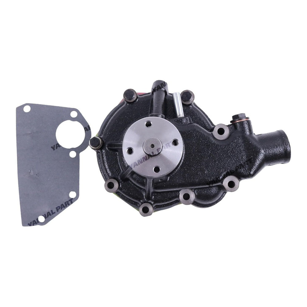 Water Pump 32B45-05021 Fit For Hyundai Excavator R160LC-9S R160LC-7 R170W-7 R180LC-9S