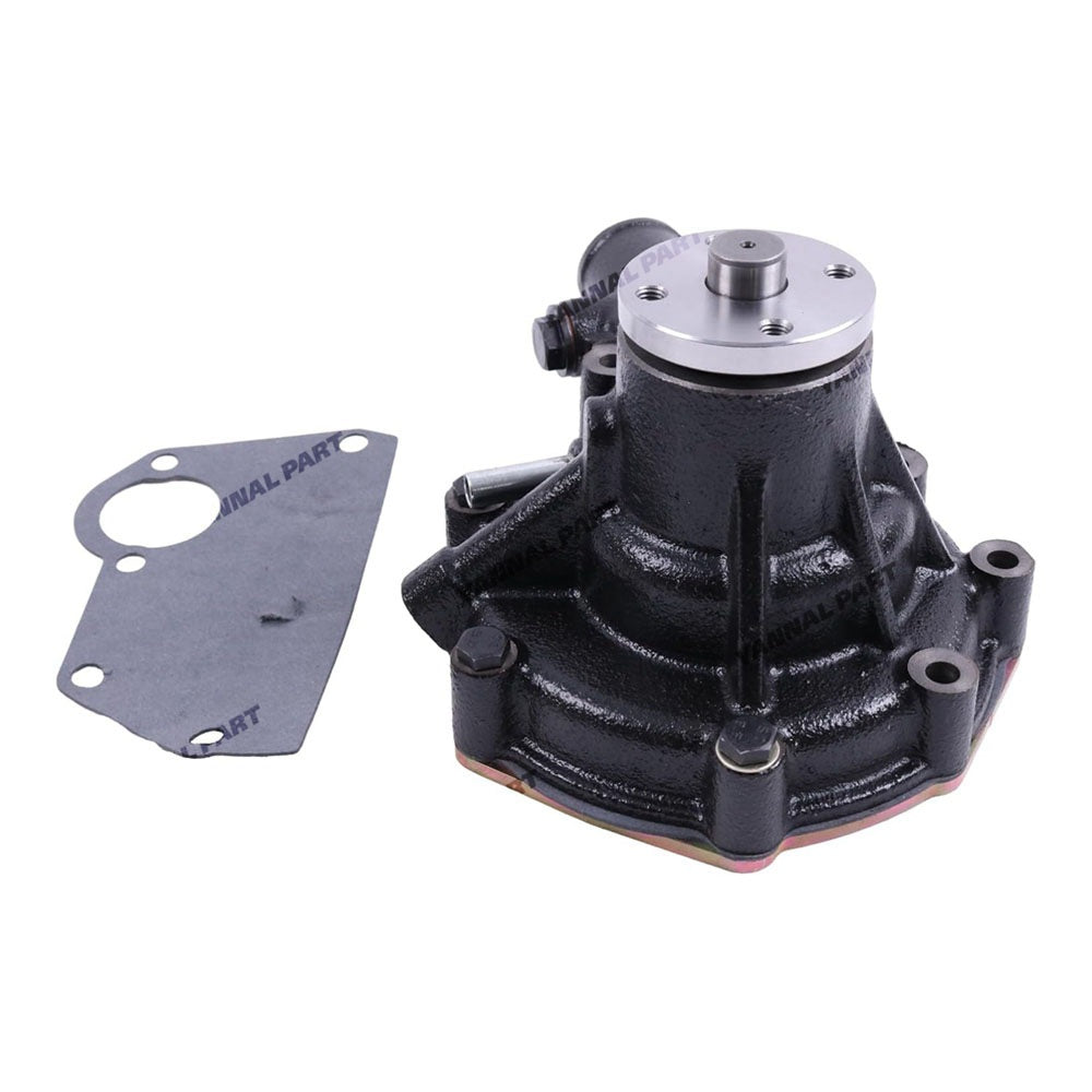 Water Pump 32B45-05021 Fit For Hyundai Excavator R160LC-9S R160LC-7 R170W-7 R180LC-9S