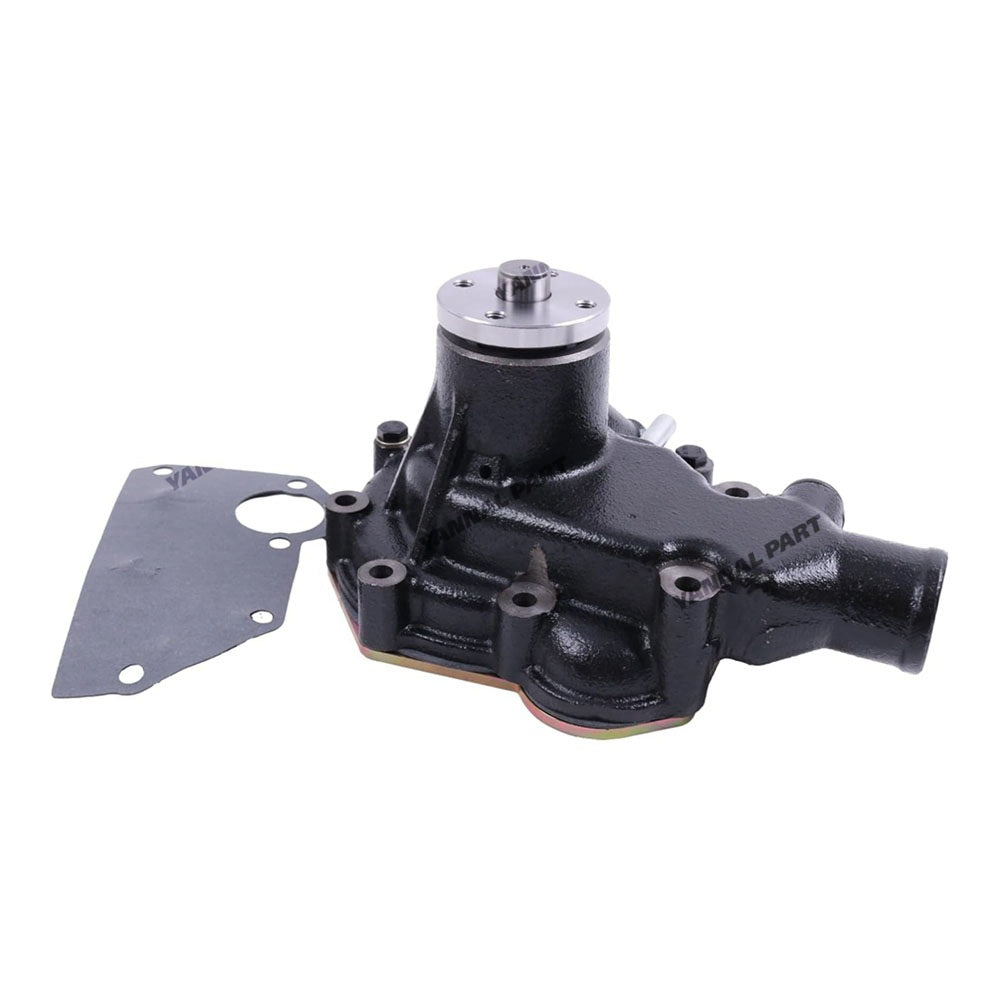 Water Pump 32B45-05021 Fit For Hyundai Excavator R160LC-9S R160LC-7 R170W-7 R180LC-9S