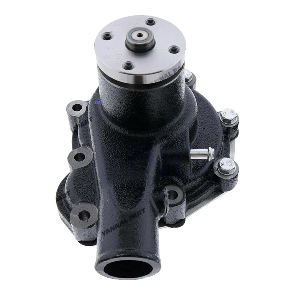 Water Pump 32B45-05020 Fit For Hyundai Excavator R170W-9S R180W-9S