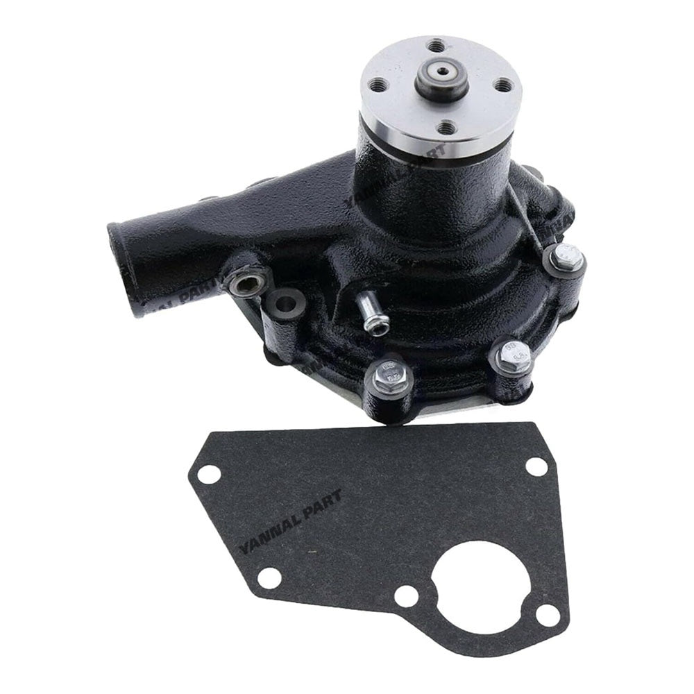 Water Pump 32B45-05020 Fit For Hyundai Excavator R170W-9S R180W-9S