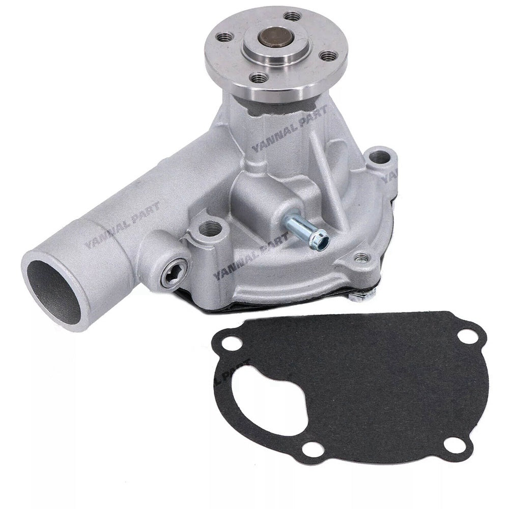 Water Pump 270-6252 for Mitsubishi Engine S3Q2 S4Q2T Caterpillar CAT Excavator 303.5C 303.5D 303C 304C 304D 305.5D 305C 305D Loader 904B 904 904H