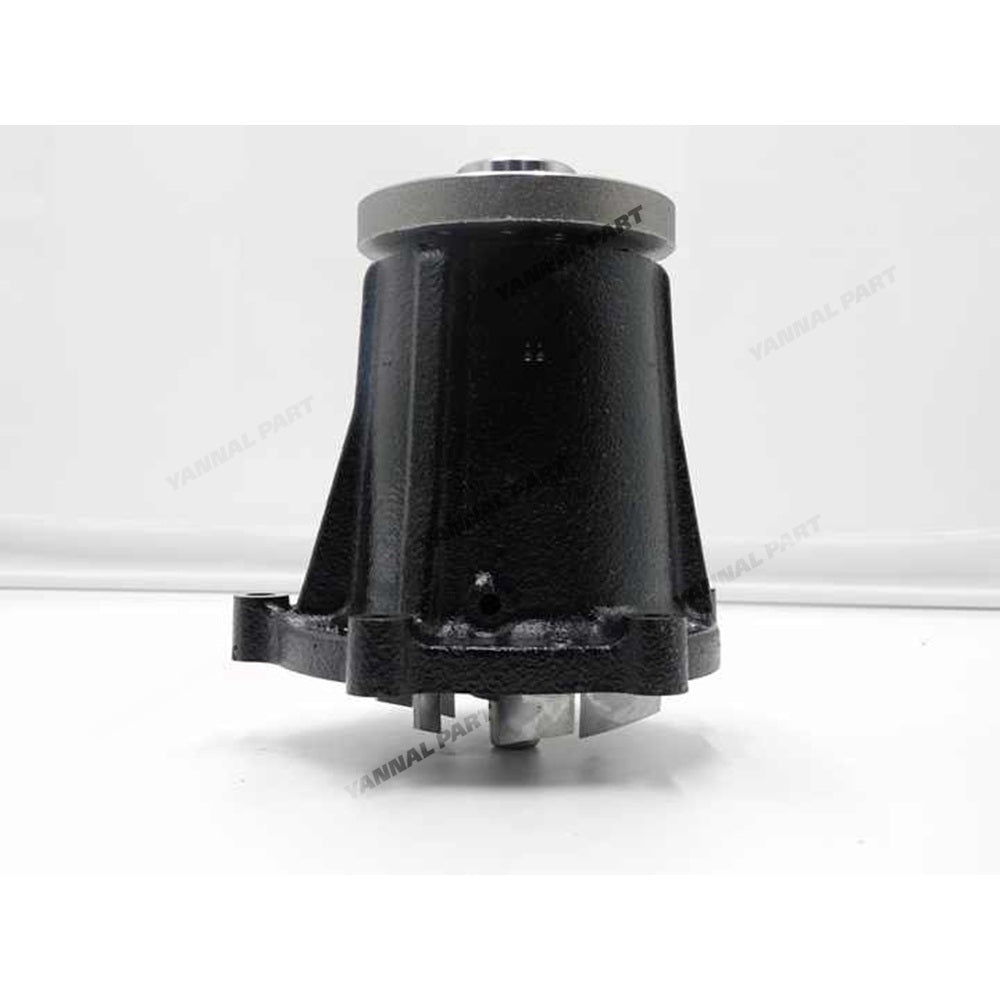Water Pump Assembly with Gasket 8980476894 for Isuzu Engine 4JJ1 4JJ1T Kobelco Excavator SK125SR-7 SK130-11 SK130SR-7 SK135SR-7 SK140SRD-7 SK140LC-11