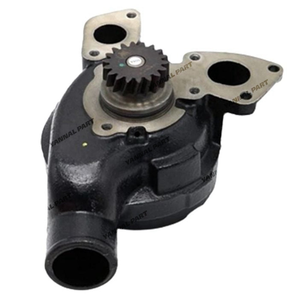 Water Pump 151-4825 Fit For Caterpillar CAT Engine 3056E 3056 3056T 3054B 3054 3054T