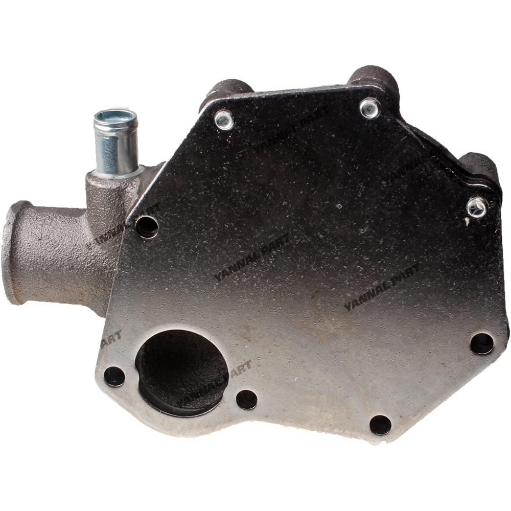 Water Pump With Gasket 32A45-00040 for Mitsubishi Engine S4S