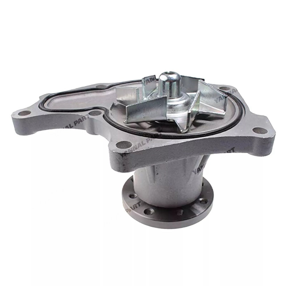 Water Pump 6680310 Fit For Bobcat Skid Steer Loader 843 853