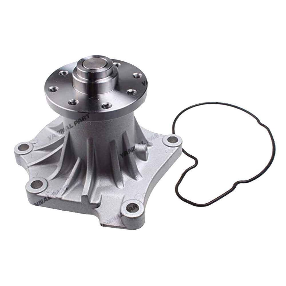 Water Pump 6680310 Fit For Bobcat Skid Steer Loader 843 853