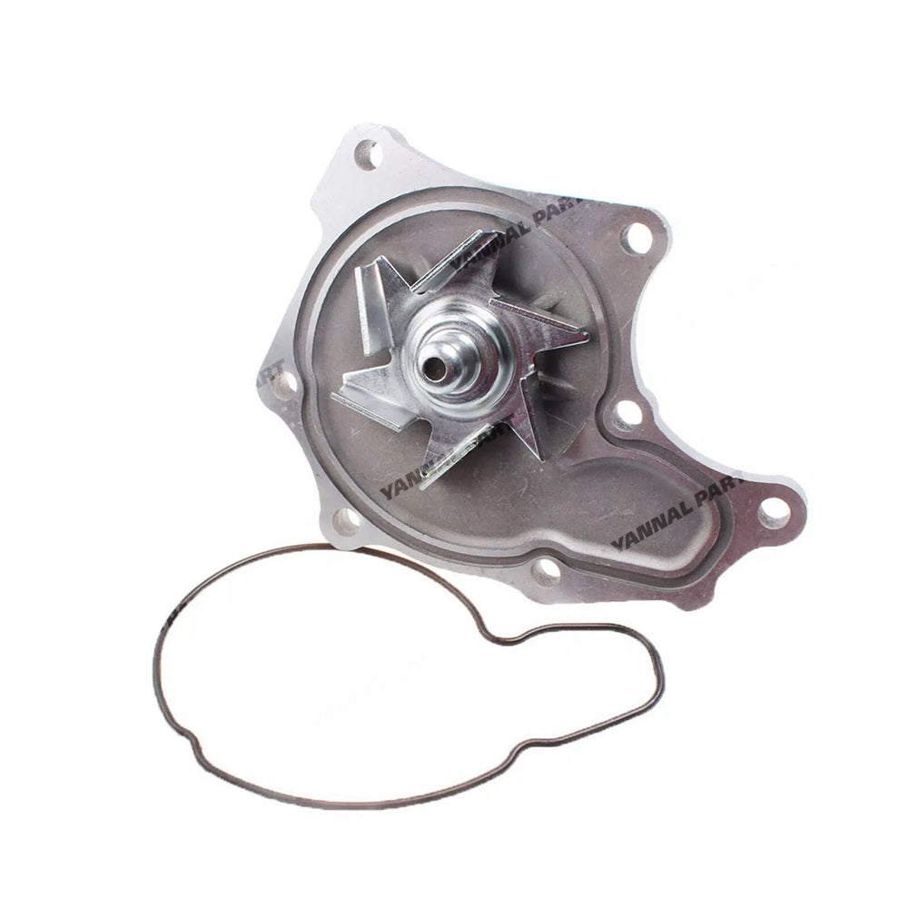 Water Pump 6680310 Fit For Bobcat Skid Steer Loader 843 853