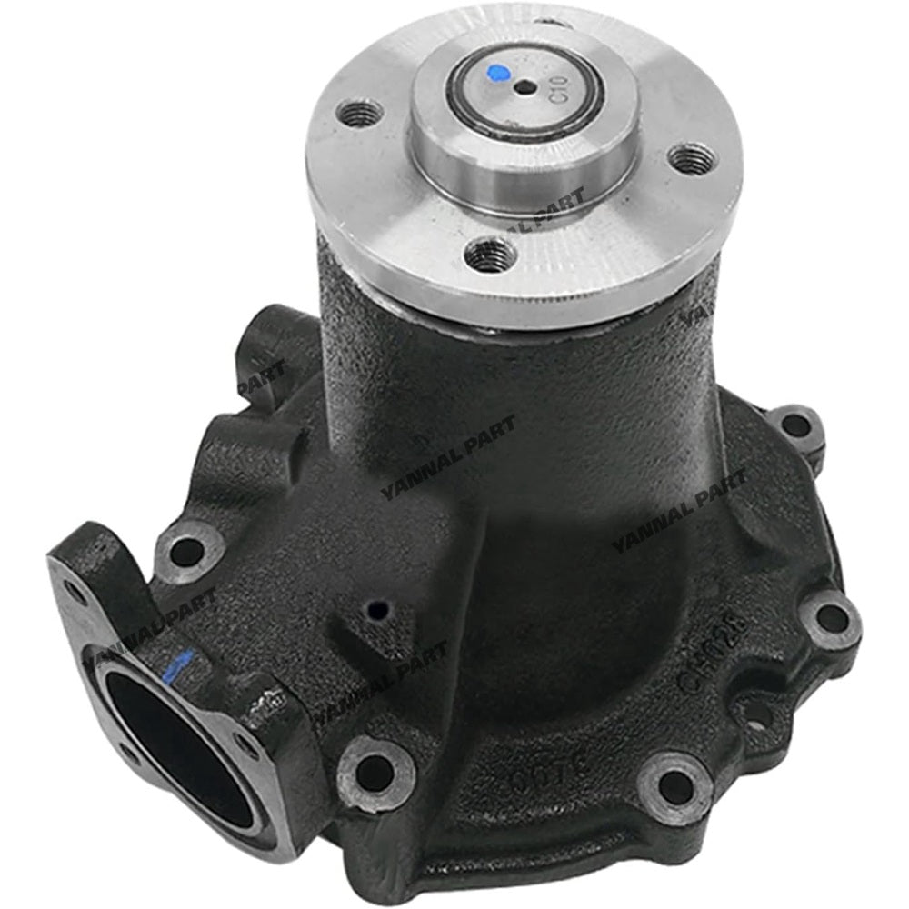 Water Pump 16100-4290 for Hino Engine J08E Kobelco Excavator SK330-8 350-8