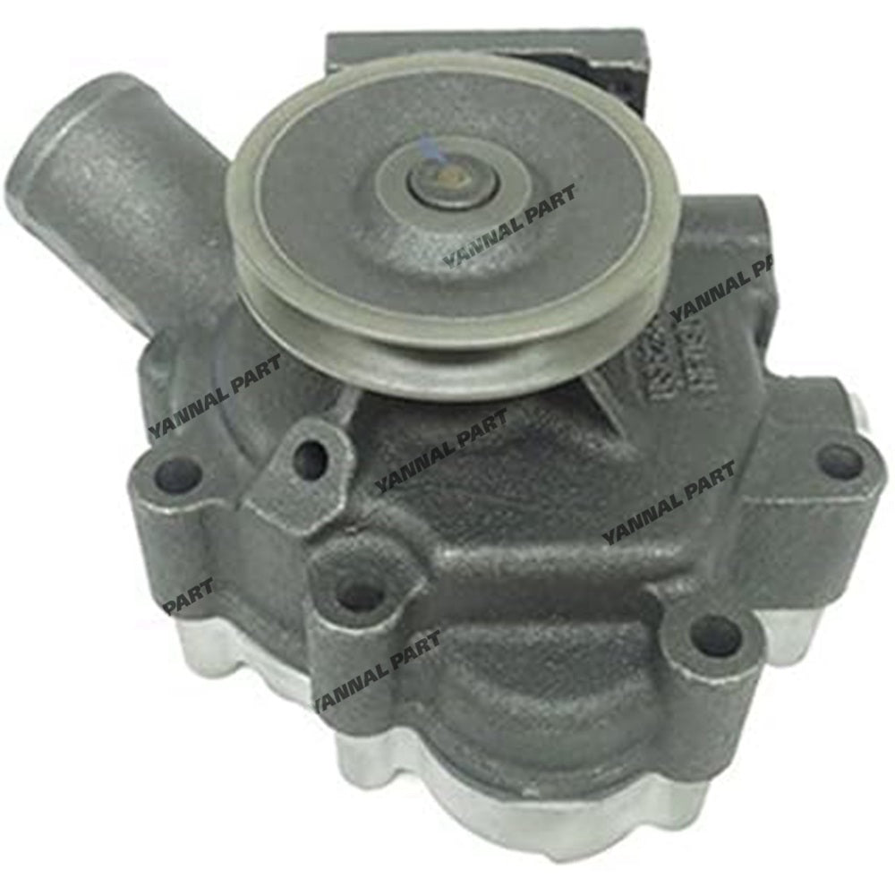 Water Pump 1268277 3522149 Fit For Caterpillar CAT Engine 3116 3126 C7