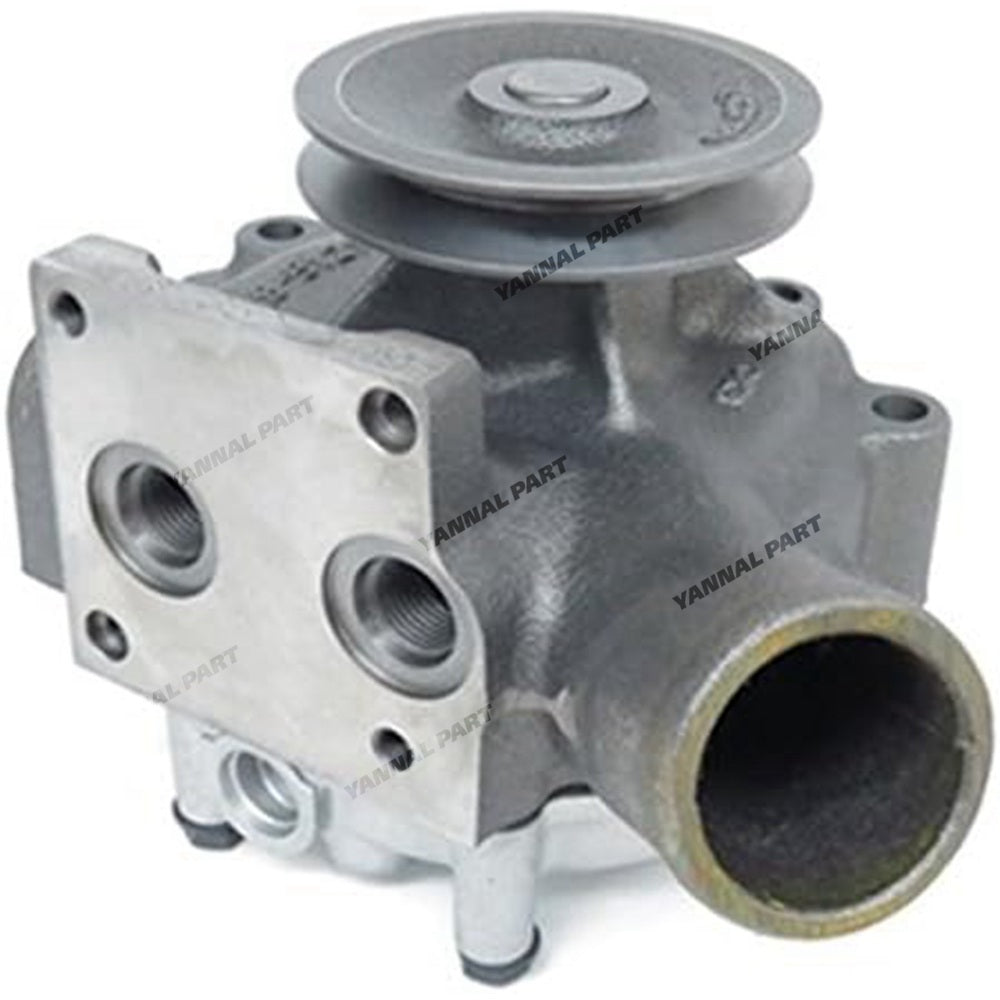 Water Pump 1268277 3522149 Fit For Caterpillar CAT Engine 3116 3126 C7