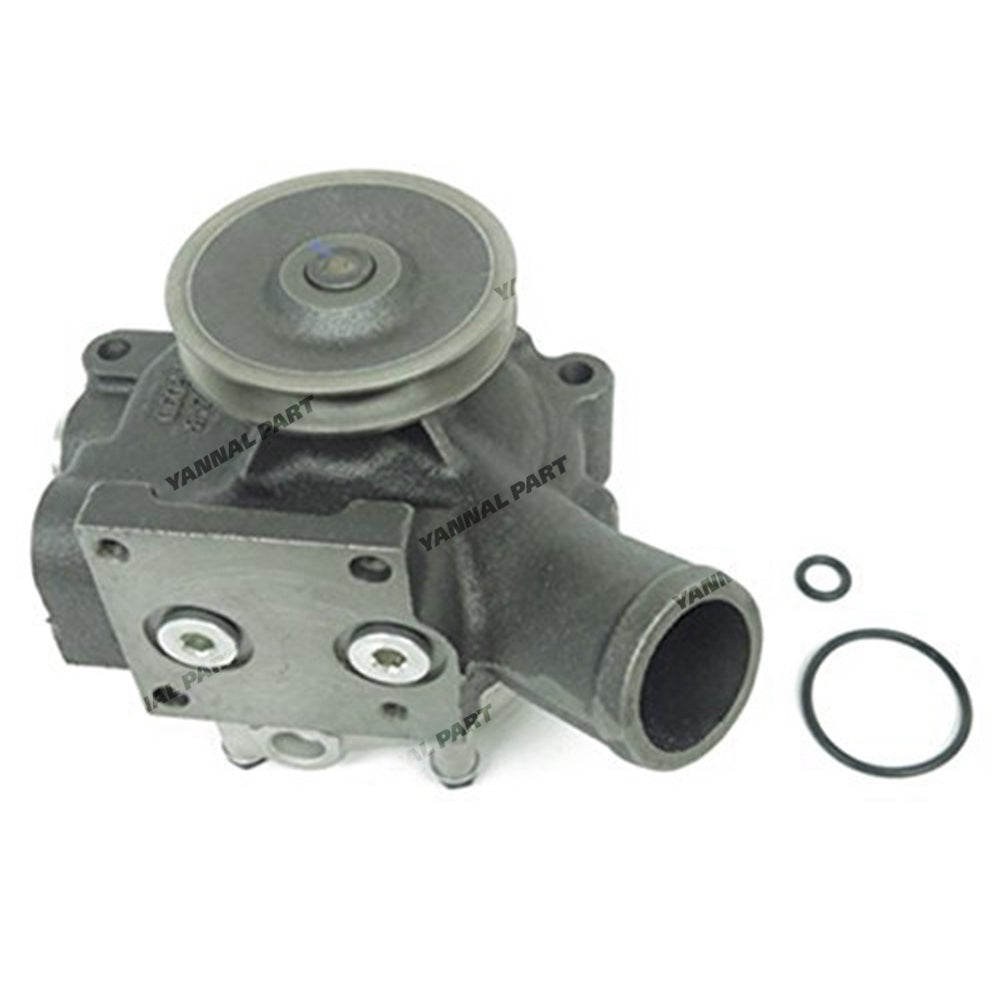 Water Pump 1268277 3522149 Fit For Caterpillar CAT Engine 3116 3126 C7