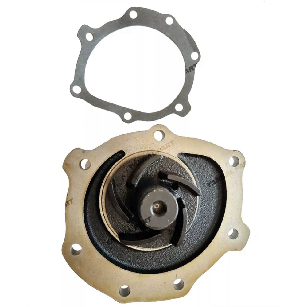 Water Pump 16100-2342 Fit For Hino Engine W04D Truck FB111 FB112 FB113 FB114 FT112 FB2W