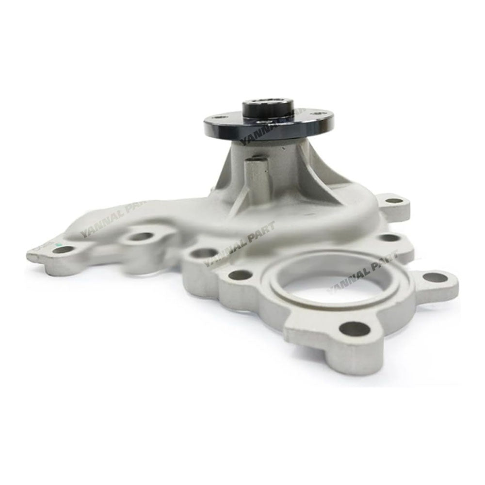 Water Pump 16100-39555 1610039555 Fit For Lexus GX460 Toyota Sequoia Tundra