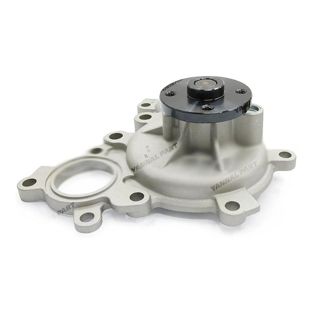 Water Pump 16100-39555 1610039555 Fit For Lexus GX460 Toyota Sequoia Tundra