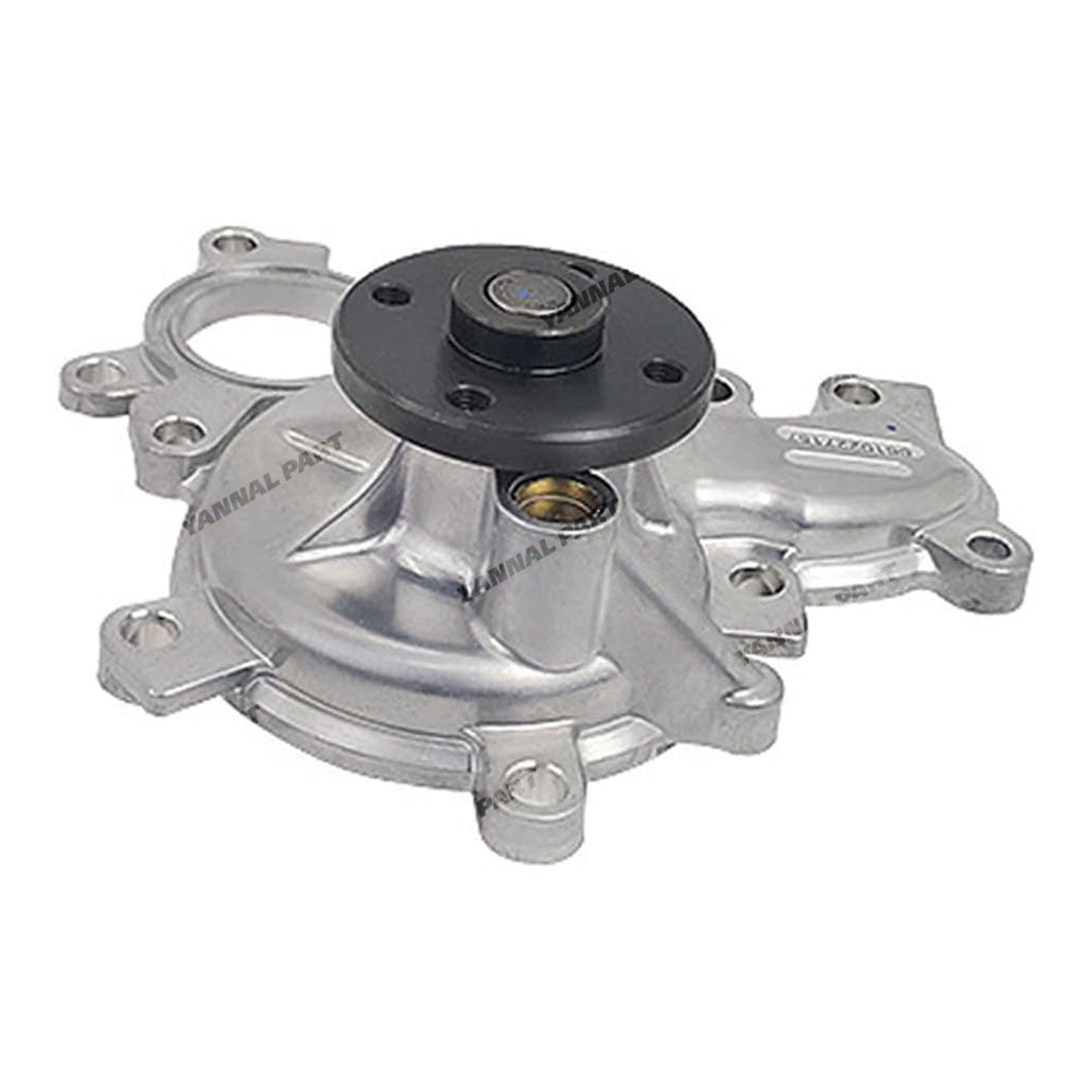 Water Pump 16100-39555 1610039555 Fit For Lexus GX460 Toyota Sequoia Tundra