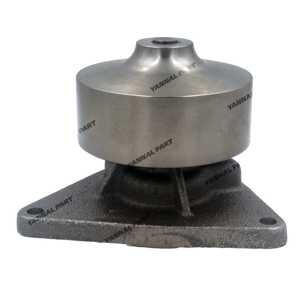 Water Pump 6742-01-5578 for Komatsu Engine S6D114E-1A-W Excavator PC300LC-6LE PC300LC-6LC