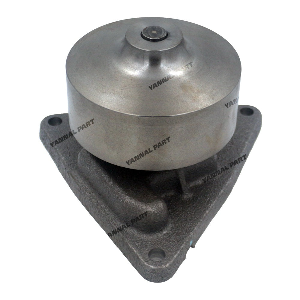 Water Pump 6742-01-5578 for Komatsu Engine S6D114E-1A-W Excavator PC300LC-6LE PC300LC-6LC