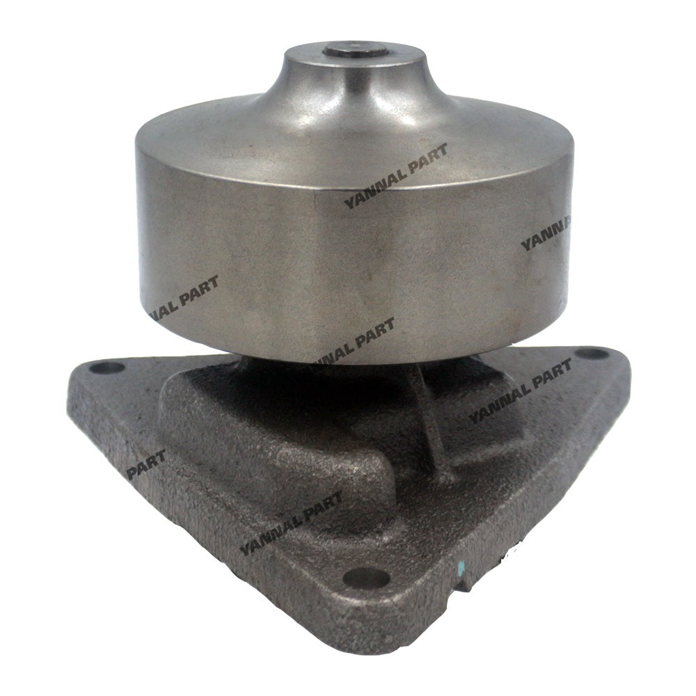 Water Pump 6742-01-5578 for Komatsu Engine S6D114E-1A-W Excavator PC300LC-6LE PC300LC-6LC