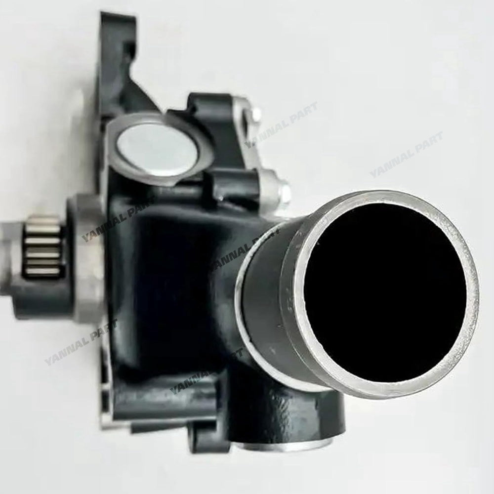 Water Pump 397-5683 3975683 for Caterpillar CAT Engine C4.4