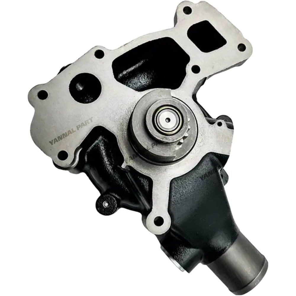 Water Pump 397-5683 3975683 for Caterpillar CAT Engine C4.4
