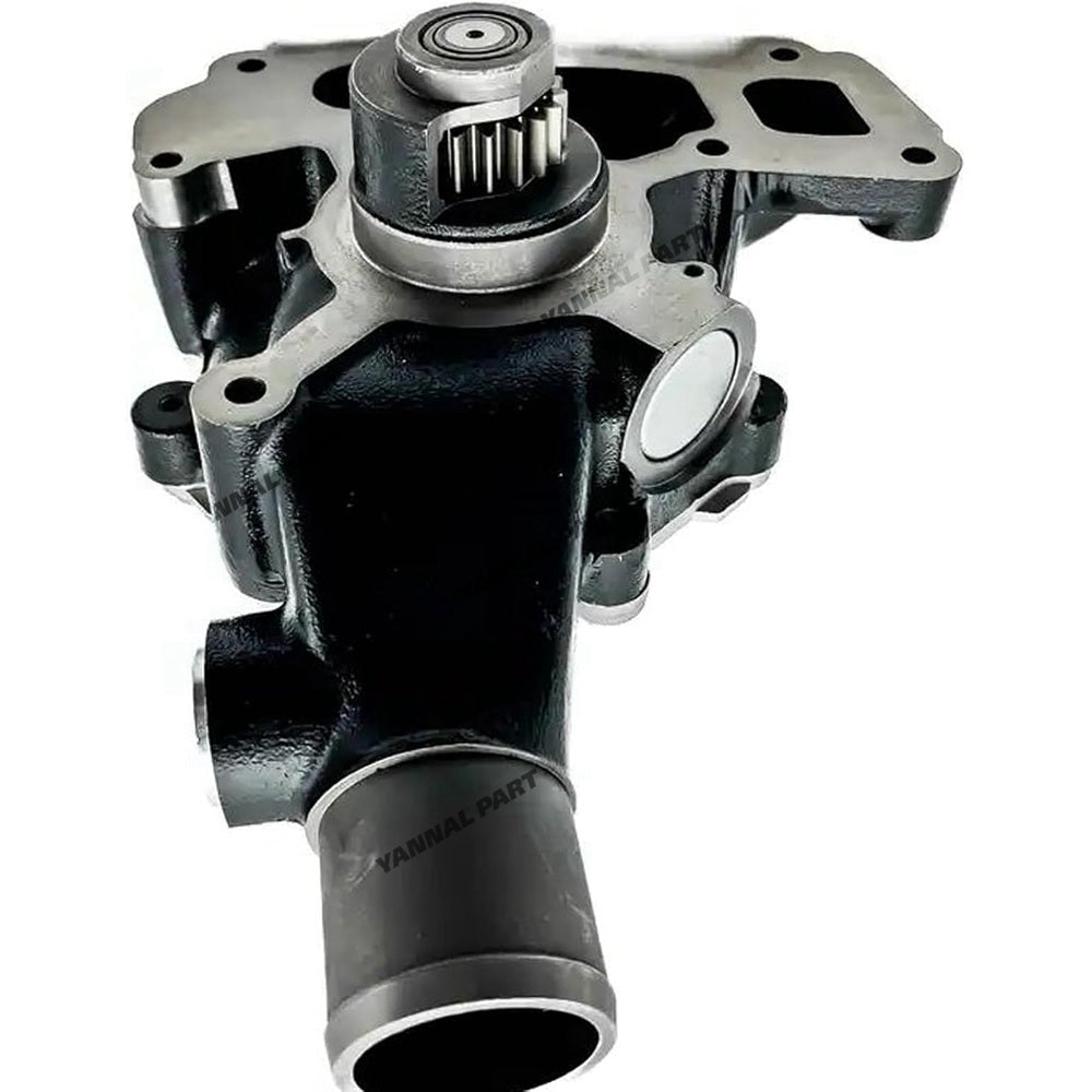 Water Pump 397-5683 3975683 for Caterpillar CAT Engine C4.4