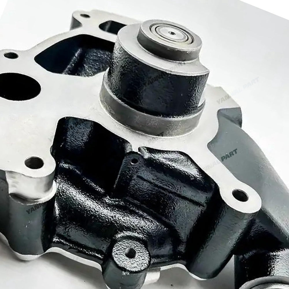 Water Pump 397-5683 3975683 for Caterpillar CAT Engine C4.4