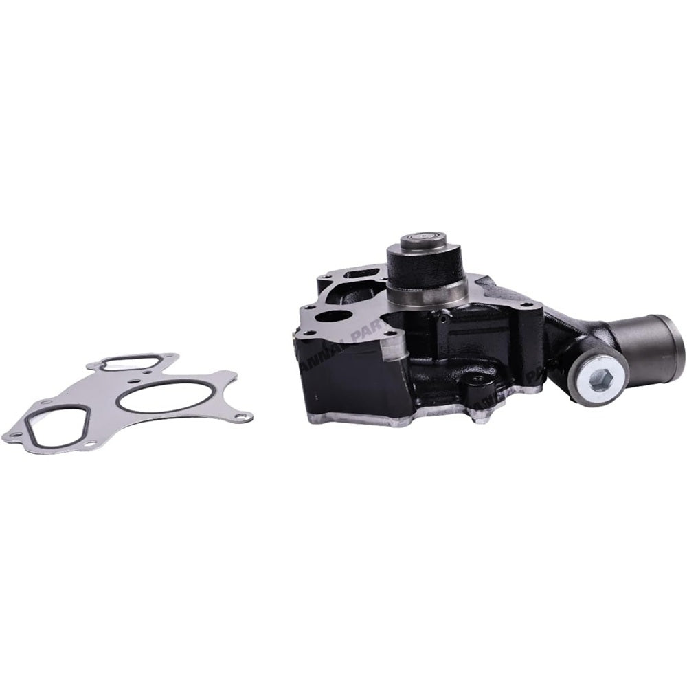 Water Pump T413424 for Perkins Engine 1204E-E44 1206E-E66