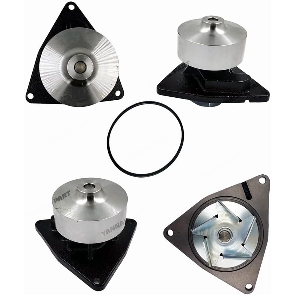 Water Pump 3357458 for Engine C8.3L 6C 6CT 6CTA 6CTAA