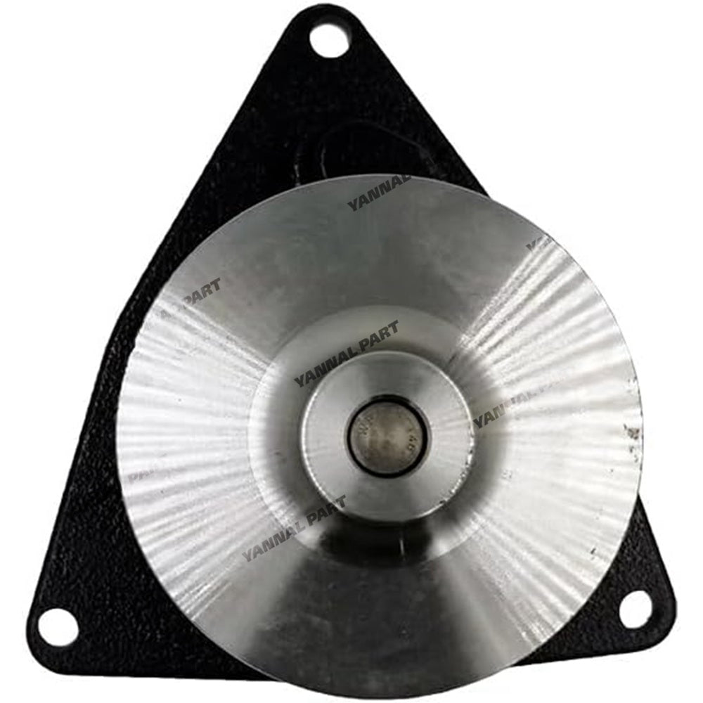 Water Pump 3357458 for Engine C8.3L 6C 6CT 6CTA 6CTAA
