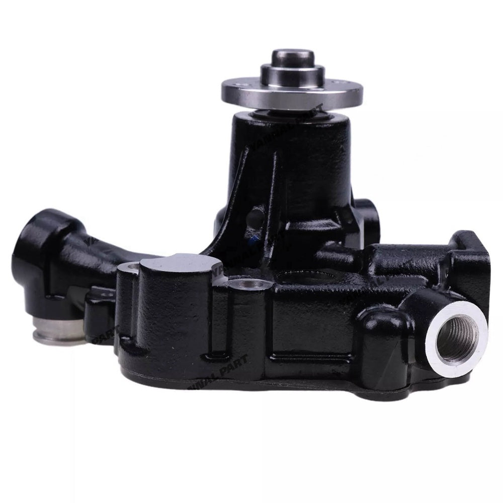 Water Pump 119225-42001 11922542001 for Yanmar Engine 3TN66 3TNC80 3TNC80-RHK 3TNV80