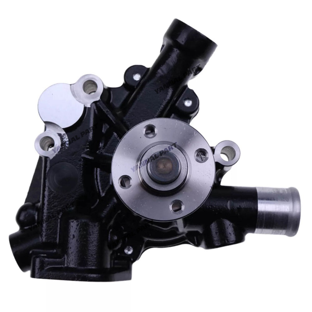 Water Pump 119225-42001 11922542001 for Yanmar Engine 3TN66 3TNC80 3TNC80-RHK 3TNV80