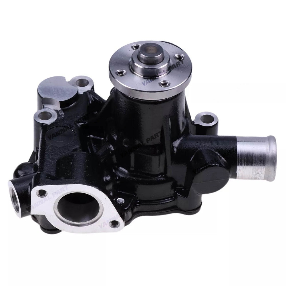Water Pump 119225-42001 11922542001 for Yanmar Engine 3TN66 3TNC80 3TNC80-RHK 3TNV80