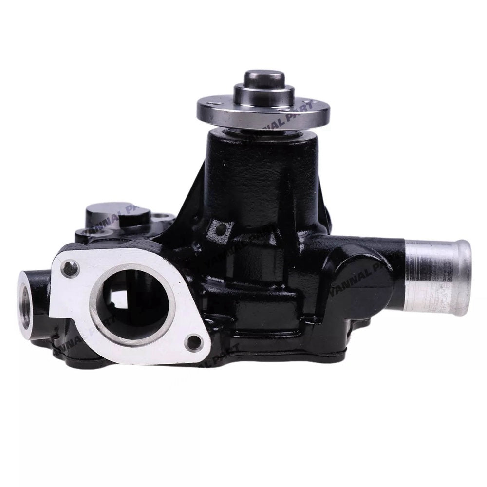 Water Pump 119225-42001 11922542001 for Yanmar Engine 3TN66 3TNC80 3TNC80-RHK 3TNV80