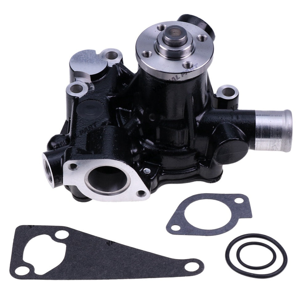 Water Pump 119225-42001 11922542001 for Yanmar Engine 3TN66 3TNC80 3TNC80-RHK 3TNV80