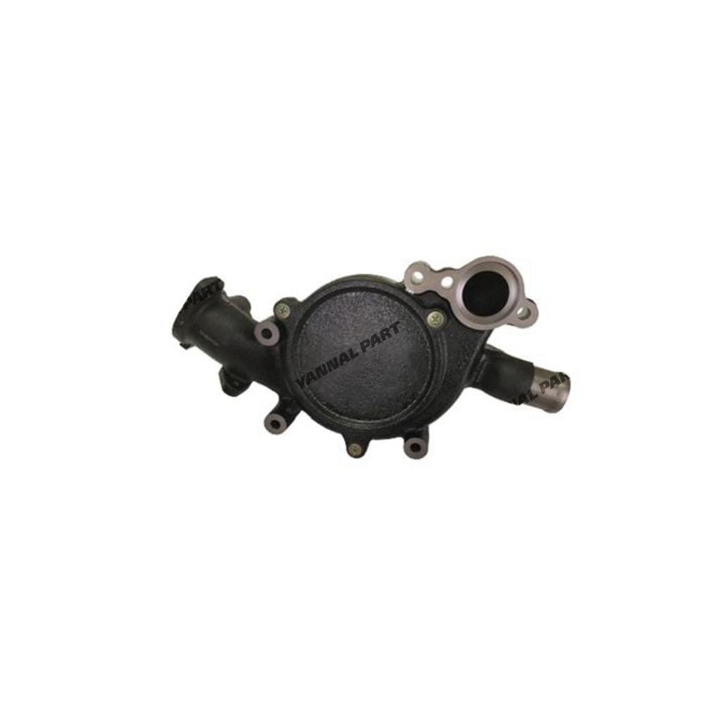 Water Pump 16100-3820 Fit For Hino Engine K13C