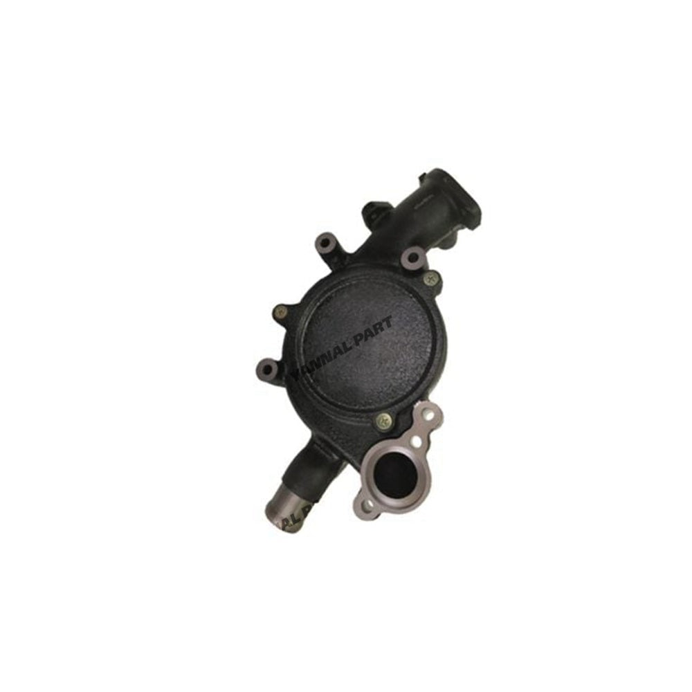 Water Pump 16100-3820 Fit For Hino Engine K13C