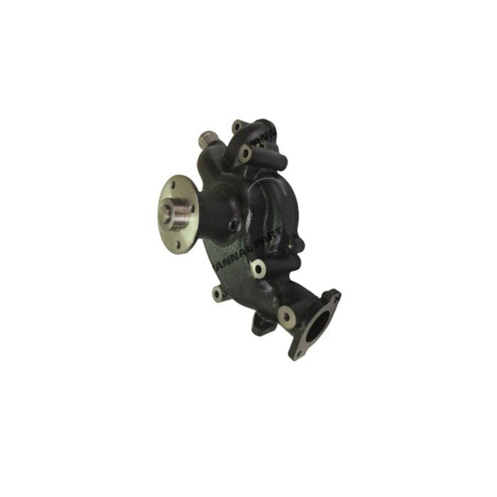 Water Pump 16100-3820 Fit For Hino Engine K13C