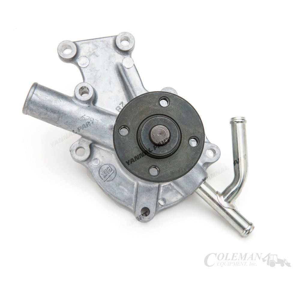 Water Pump EG601-73030 EG601-73034 Fit For Kubota Engine DF752 WG752 WG750 Lawn Tractor G2460G
