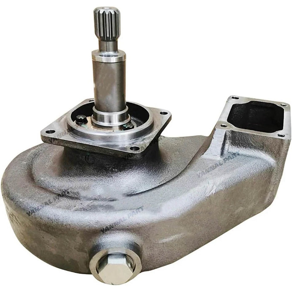 Water Pump EG601-73030 EG601-73034 Fit For Kubota Engine DF752 WG752 WG750 Lawn Tractor G2460G