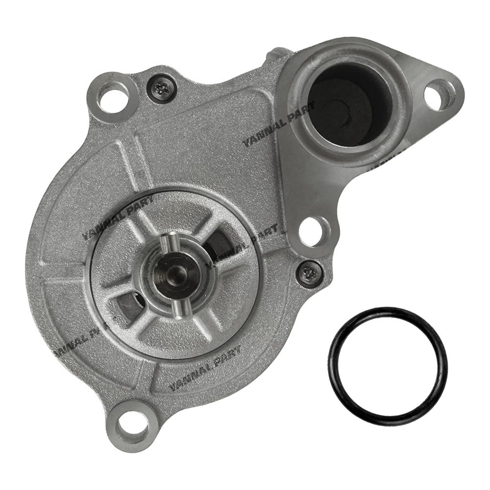 Water Pump 17400-33H00 17400-07G00 17400-33H01 Fit For Suzuki LTZ400Z LTZ400