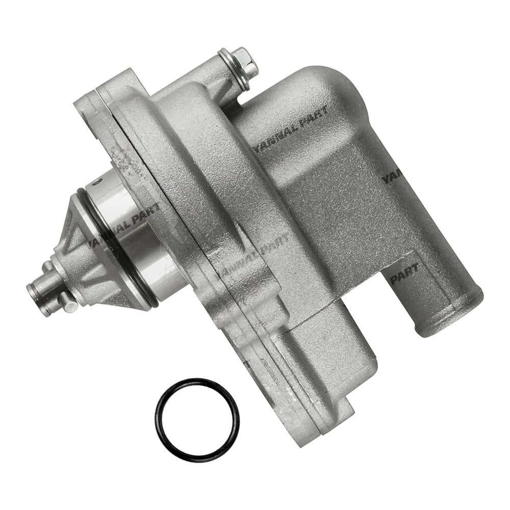Water Pump 17400-33H00 17400-07G00 17400-33H01 Fit For Suzuki LTZ400Z LTZ400